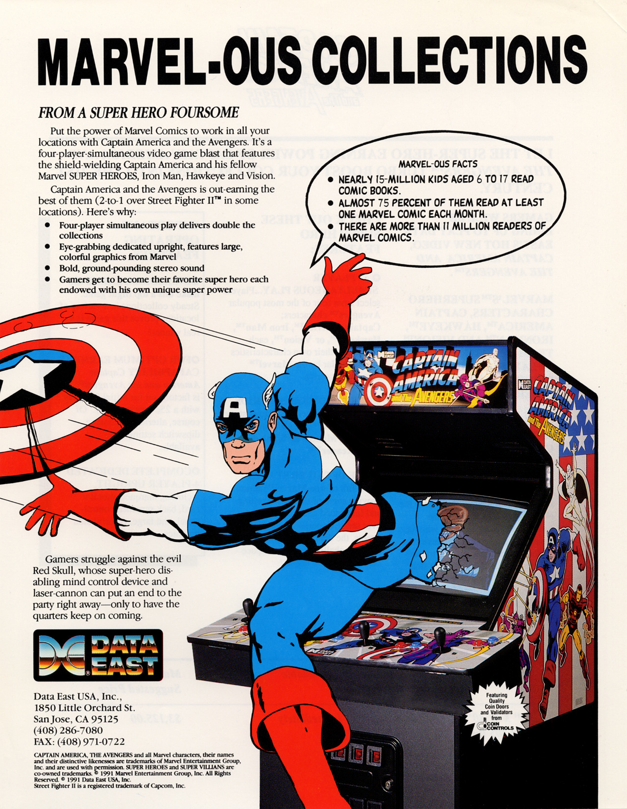 Gamer struggles game. Капитан Америка NES. Captain America and the Avengers NES. Captain America and the Avengers Arcade. Captain America and the Avengers mame.