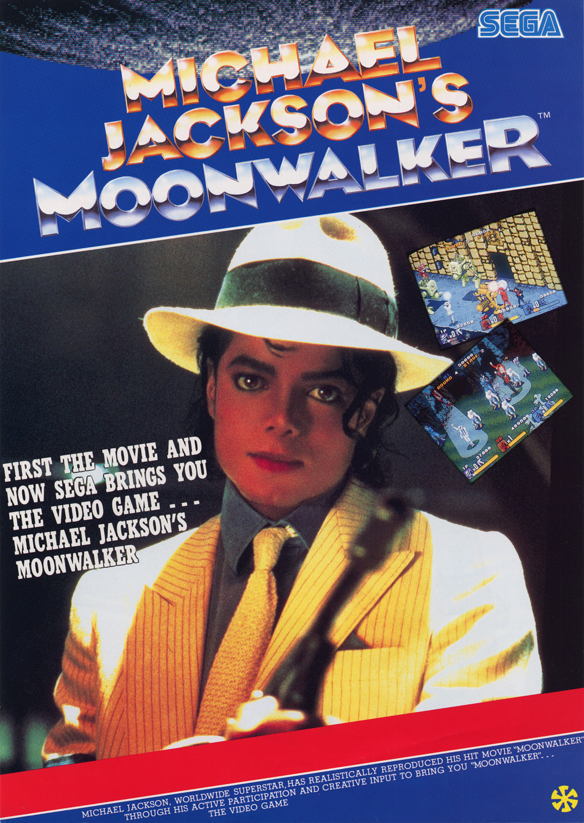Michael jackson moonwalker. Michael Jackson Moonwalker Sega. Michael Jackson Sega game. Michael Jackson's Moonwalker обложка.