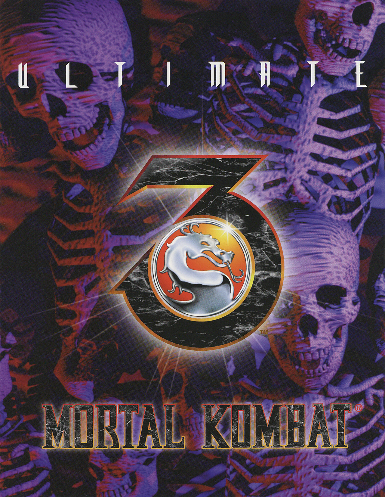 Игра сега мортал комбат 3. Mk3 Ultimate. Ultimate Mortal Kombat 3 Snes. MK 3 ультимат. MK 3 Ultimate Sega.